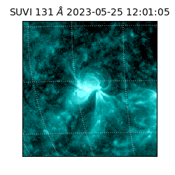 suvi - 2023-05-25T12:01:05.879000