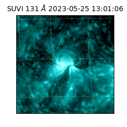 suvi - 2023-05-25T13:01:06.025000