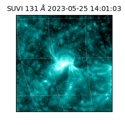 suvi - 2023-05-25T14:01:03.637000