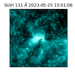 suvi - 2023-05-25T15:01:06.317000