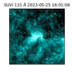 suvi - 2023-05-25T16:01:06.463000