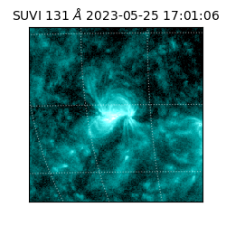 suvi - 2023-05-25T17:01:06.609000