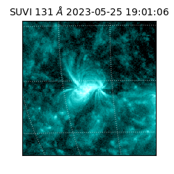 suvi - 2023-05-25T19:01:06.897000