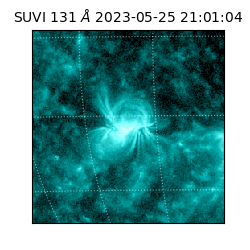 suvi - 2023-05-25T21:01:04.829000