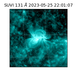 suvi - 2023-05-25T22:01:07.333000