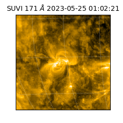 suvi - 2023-05-25T01:02:21.389000