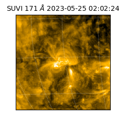 suvi - 2023-05-25T02:02:24.433000