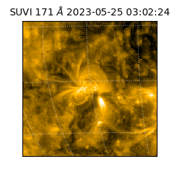 suvi - 2023-05-25T03:02:24.581000