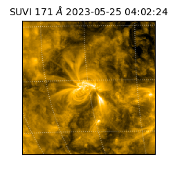 suvi - 2023-05-25T04:02:24.725000