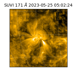 suvi - 2023-05-25T05:02:24.889000