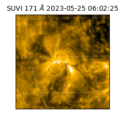 suvi - 2023-05-25T06:02:25.015000