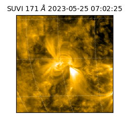 suvi - 2023-05-25T07:02:25.161000