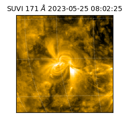 suvi - 2023-05-25T08:02:25.309000