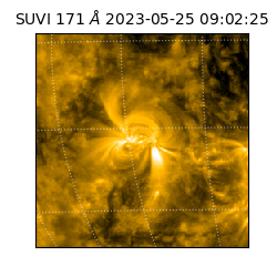 suvi - 2023-05-25T09:02:25.453000