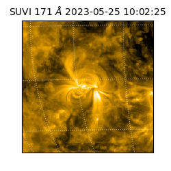 suvi - 2023-05-25T10:02:25.601000