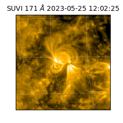 suvi - 2023-05-25T12:02:25.891000