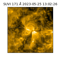 suvi - 2023-05-25T13:02:26.037000