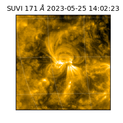 suvi - 2023-05-25T14:02:23.649000