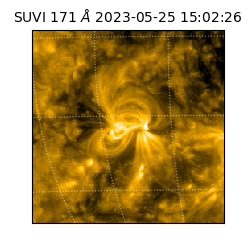 suvi - 2023-05-25T15:02:26.329000