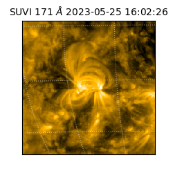 suvi - 2023-05-25T16:02:26.473000