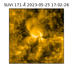 suvi - 2023-05-25T17:02:26.619000