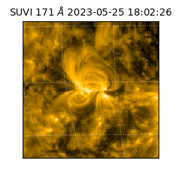 suvi - 2023-05-25T18:02:26.769000