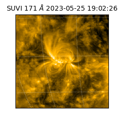 suvi - 2023-05-25T19:02:26.929000