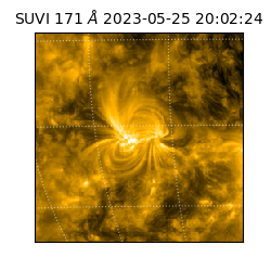 suvi - 2023-05-25T20:02:24.683000