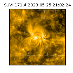 suvi - 2023-05-25T21:02:24.857000