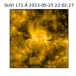suvi - 2023-05-25T22:02:27.345000