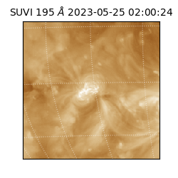 suvi - 2023-05-25T02:00:24.427000