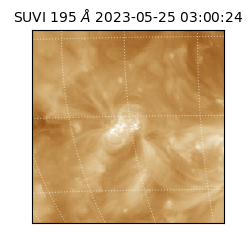 suvi - 2023-05-25T03:00:24.575000