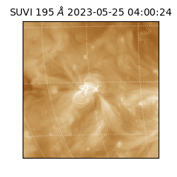 suvi - 2023-05-25T04:00:24.719000