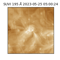 suvi - 2023-05-25T05:00:24.865000