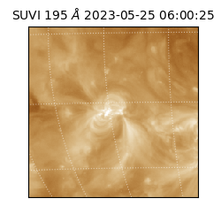 suvi - 2023-05-25T06:00:25.011000