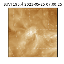 suvi - 2023-05-25T07:00:25.157000