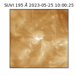 suvi - 2023-05-25T10:00:25.595000