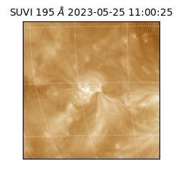 suvi - 2023-05-25T11:00:25.739000