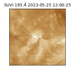 suvi - 2023-05-25T12:00:25.889000