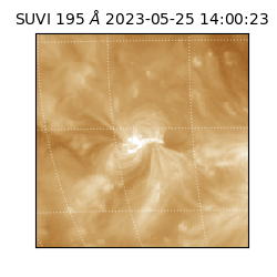 suvi - 2023-05-25T14:00:23.645000