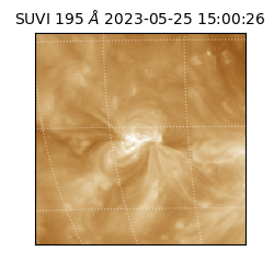 suvi - 2023-05-25T15:00:26.323000