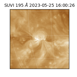 suvi - 2023-05-25T16:00:26.469000