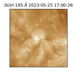 suvi - 2023-05-25T17:00:26.613000