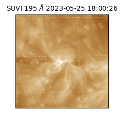 suvi - 2023-05-25T18:00:26.759000