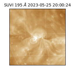 suvi - 2023-05-25T20:00:24.677000