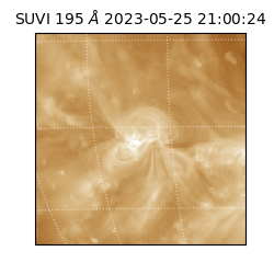 suvi - 2023-05-25T21:00:24.851000