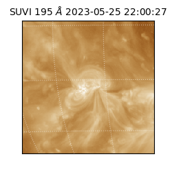 suvi - 2023-05-25T22:00:27.339000