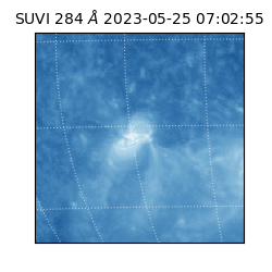 suvi - 2023-05-25T07:02:55.172000