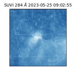 suvi - 2023-05-25T09:02:55.464000