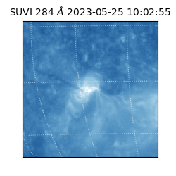 suvi - 2023-05-25T10:02:55.610000